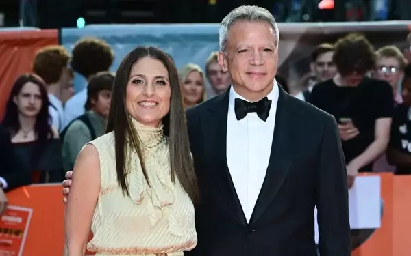 Leadership Change at Warner Bros. Following Paramount Merger