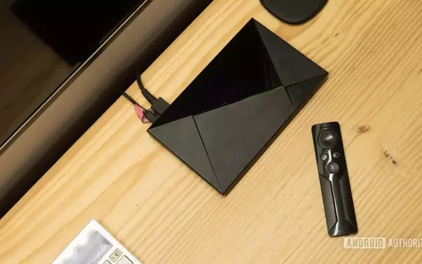 NVIDIA Shield TV Pro Faces Steep Price Increase