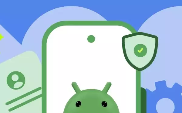 Android's New Sideloading Rules Spark Debate
