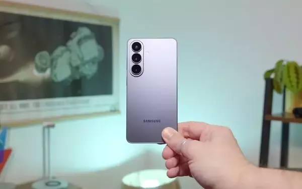 Samsung Galaxy S26 Series Faces Significant Price Increases Globally