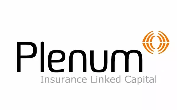 Plenum: Insurance Debt Offers Compelling Opportunity Amidst Bond Market Volatility