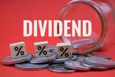 Three ETFs to Diversify Dividend Income and Mitigate Risk