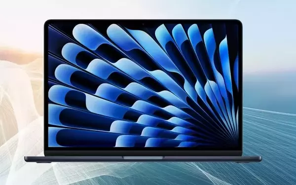Significant Price Drop on MacBook Air M5: Act Fast!