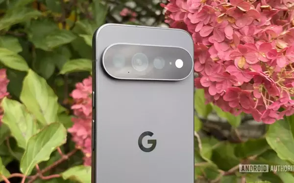 Google Pixel 11 Pro XL: A Premium Smartphone Worth the Investment