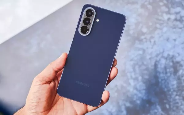 Samsung Galaxy A Series Faces Significant Price Increases in US Market