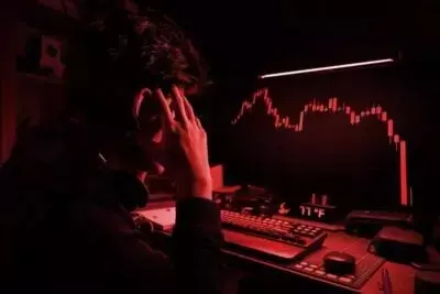 BND Holders to Experience Significant Change in Monthly Payouts