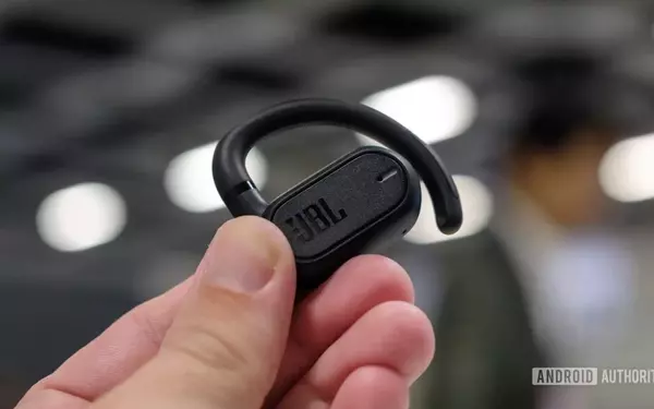 JBL Soundgear Sense Earbuds: Unbeatable Deal on Amazon
