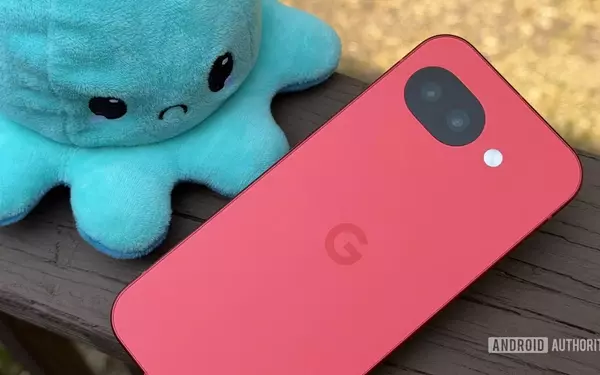 Google Pixel 10a Price Hike Raises Concerns for Future Sales