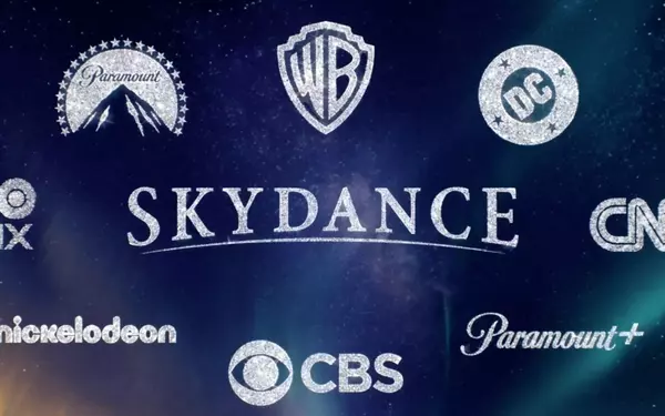 Skydance Replaces Legacy Studio Names, Sparking Debate