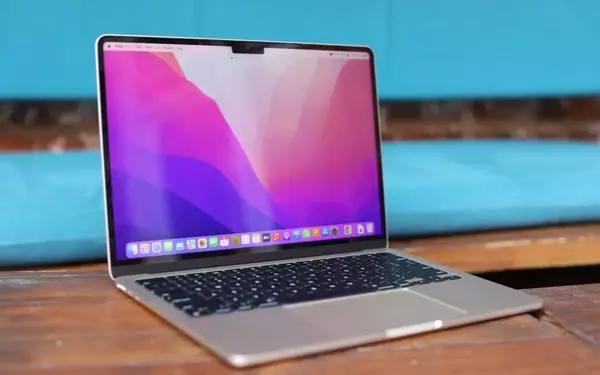 Apple Bolsters macOS Full Disk Access Controls Amidst AI Agent Risks