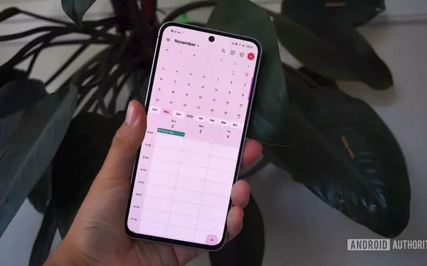 Google Calendar to Offer Granular Event Duration Control