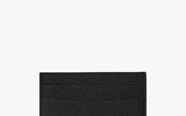 Vogue's Premier Guide: Luxurious Gifts Under $100 for Every Occasion