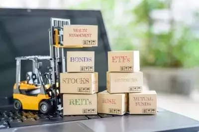 Enhancing Portfolio Stability: The Role of Bond ETFs in a Growth-Focused Strategy
