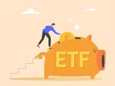 Understanding Monthly Payouts: A Deep Dive into 3 Option Income ETFs