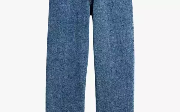 Early October Prime Day: Unbeatable Clothing Deals You Can't Miss