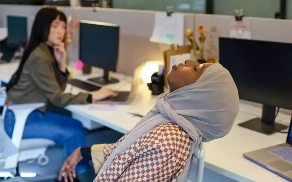 New York's Inaugural Muslim Film Festival Debuts with Diverse Lineup and Vision