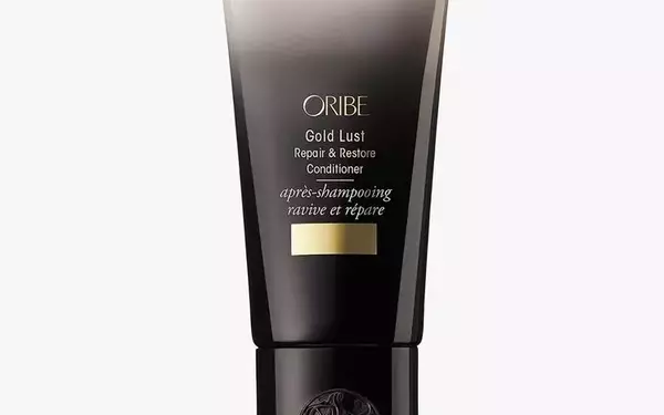 Unlocking Shinier, Healthier Hair: The 'Dry Conditioning' Method Explained