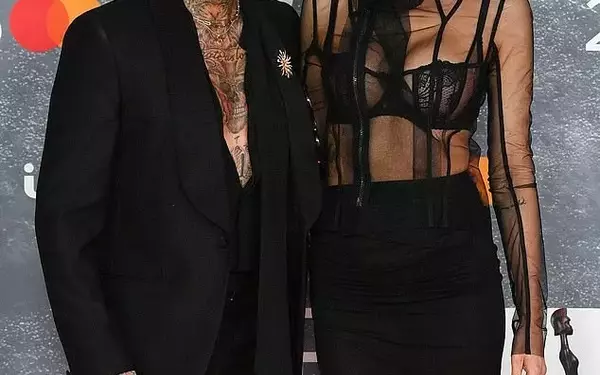The Strategic Unveiling of Olivia Attwood and Pete Wicks' Romance: A Calculated Love Story or Genuine Connection?
