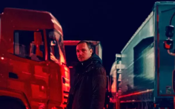 Zurich Film Festival Crowns 'Flesh and Fuel' as Best Film