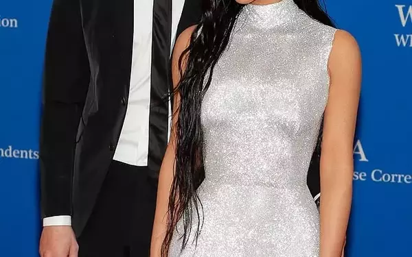Kim Kardashian's Journey to Healing: Five Years Single Before Finding Love with Lewis Hamilton