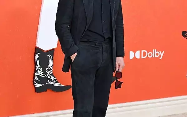 Tom Cruise Defends 'Digger' Amidst Box Office Struggles and Critical Backlash