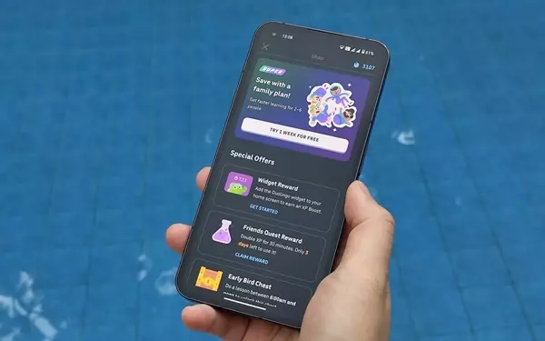 Duolingo's Evolution: A User's Critical Perspective and the Rise of AI Alternatives