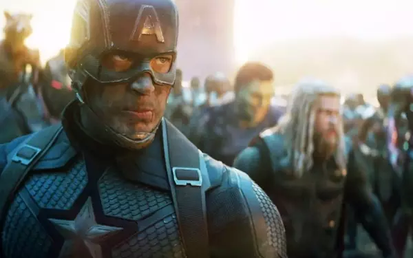 Avengers: Endgame Reclaims Box Office Crown from Avatar