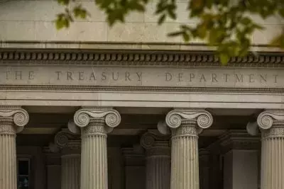 Floating-Rate Treasury ETFs Offer Hedge Against Rising Interest Rates