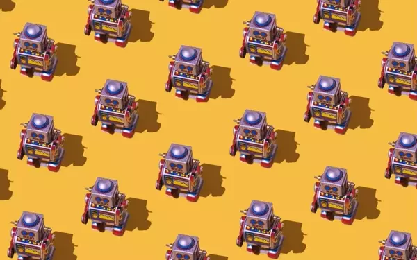 Google Halts Open Source Bug Bounty Program Amidst AI Submission Influx