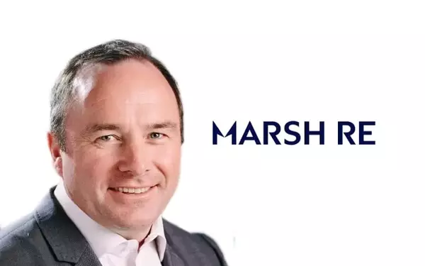 Asia-Pacific ILS and Parametric Markets Poised for Significant Expansion