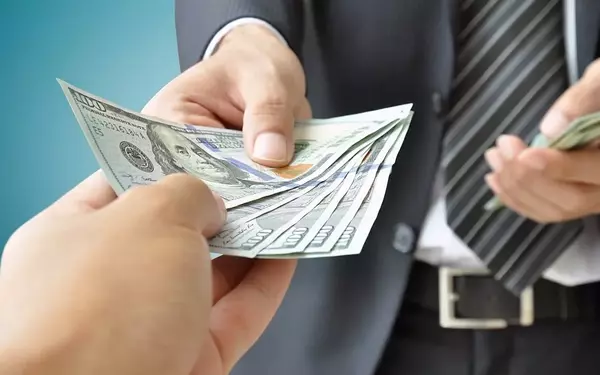 Senior Loan ETFs: A Haven Amidst Rising Interest Rates