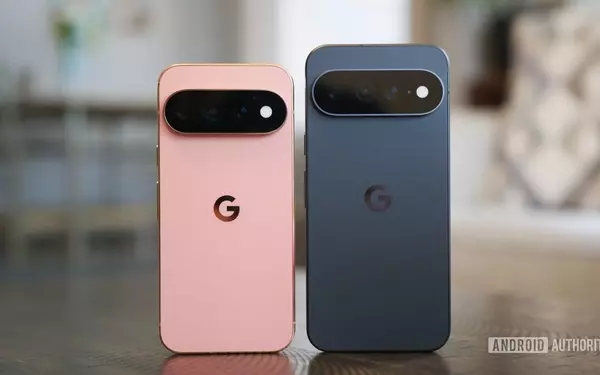 Google Pixel 12 Pro: Addressing Key Challenges for Future Success