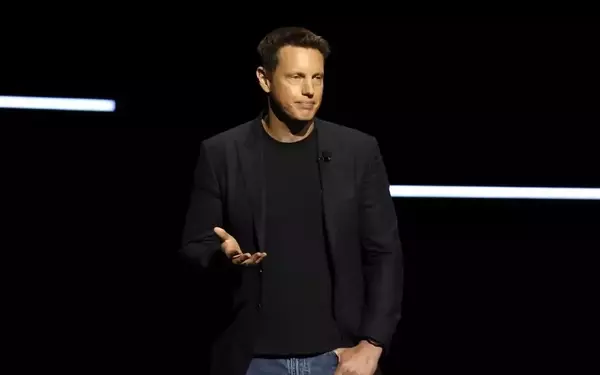 Skydance Corp. Unveils New Leadership for Merged Entertainment Empire