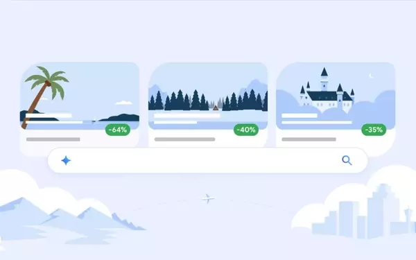 Unlock Cheaper Flights: Google's Latest Data Reveals Optimal Booking Times and Travel Strategies