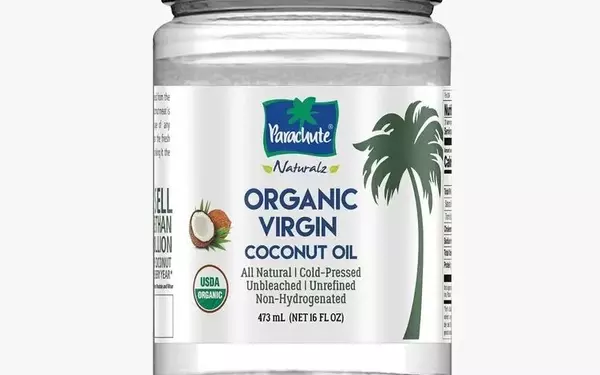 Exploring the Daily Ritual of Coconut Oil: Benefits, Risks, and Personal Experience