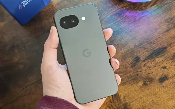 Pixel 10a's Price Surge Raises Concerns Amidst Anticipated Successor Launch