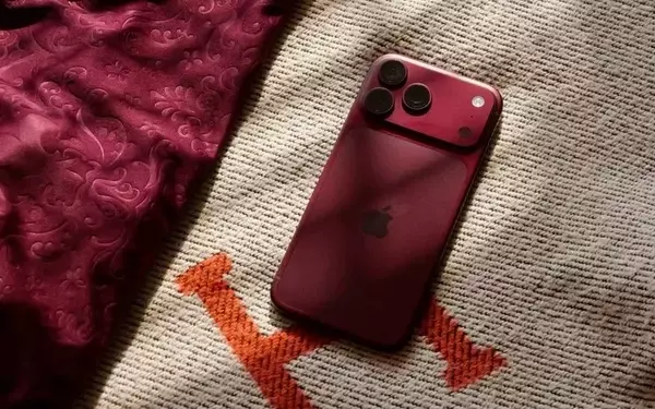 Apple to Offer Free Replacements for Faulty iPhone 18 Pro Max Units