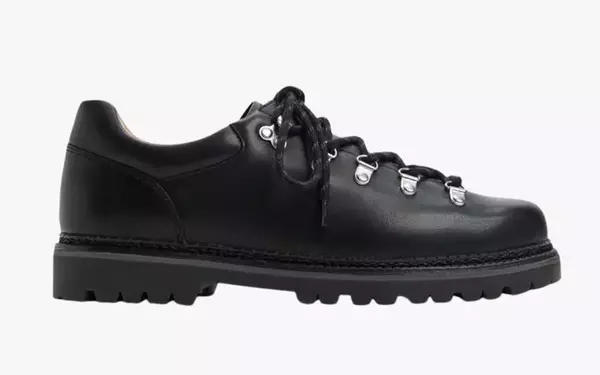 Essential Footwear for Fall: A Comprehensive Guide to Boots, Shoes, and Sneakers