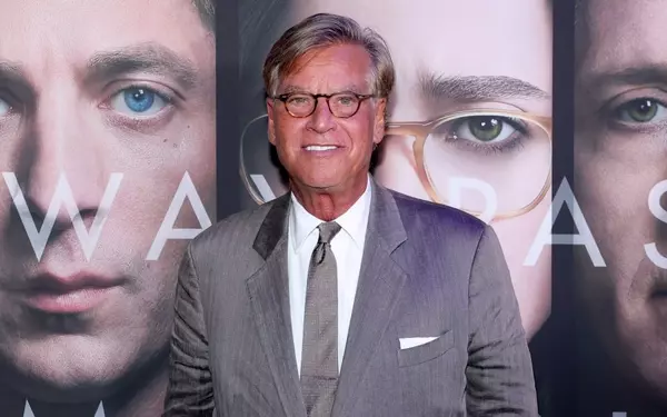 Aaron Sorkin's 'The Social Reckoning' Explores Mark Zuckerberg's Complex Role in Social Media Impact
