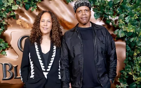 Bythewoods Named Urbanworld Ambassadors