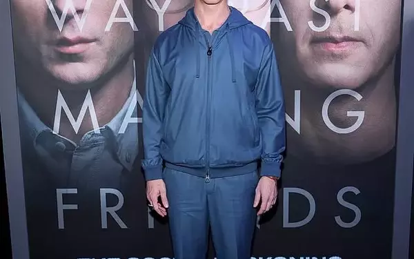 Jeremy Strong Defends Method Acting Amid Co-star Criticism