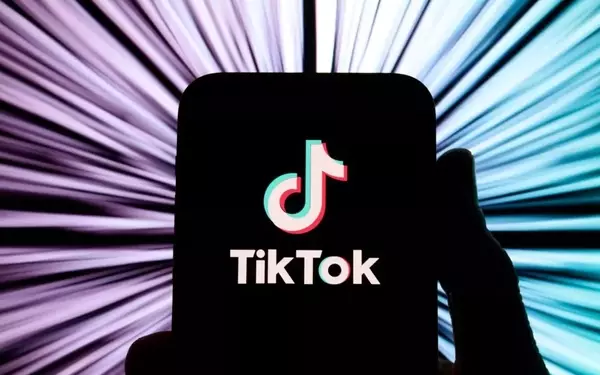 TikTok Launches AI Shopping Assistant and One-Click Checkout