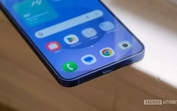 Samsung Accelerates Android 17 (One UI 9) Rollout for Flagship Devices in the US