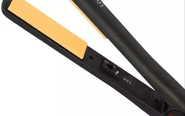 Unmissable Deals: Editor's Picks Under $50 from Amazon's Prime Big Deal Days