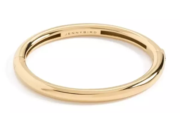 Last-Minute Amazon Gift Guide: Thoughtful Presents for Every Occasion