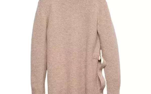 Mastering Fall Office Style: Your Ultimate Capsule Wardrobe