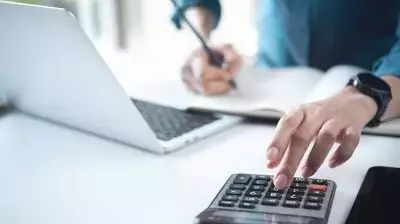 Maximizing Your Inheritance: Strategic ETF Investments for Retirement