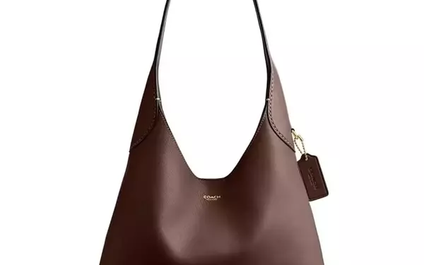 Curated Amazon Fall Fashion: Essential Minimalist Style Pieces