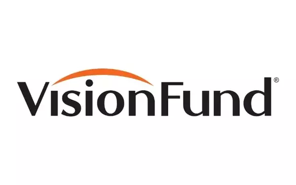 VisionFund and Global Parametrics Pioneer Amazon Basin Parametric Insurance Initiative