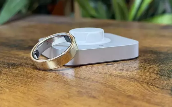 Oura Expands Health Monitoring Features to the UK, Introducing Health Radar and GLP-1 Insights